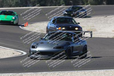 media/Oct-04-2025-Speed Ventures (Sat) [[3f074c1365]]/Black/Session 2 (Turn 3)/